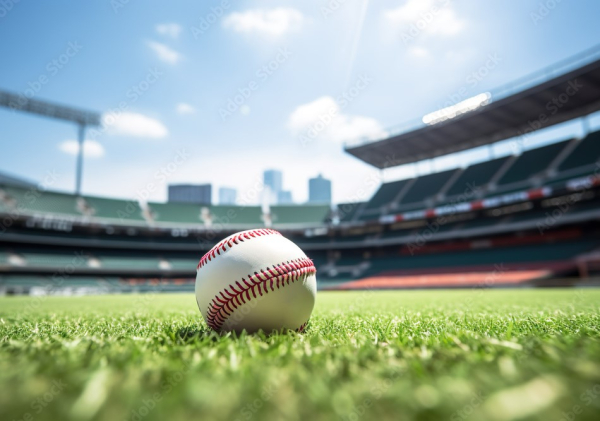 大社高校野球部のみなさん